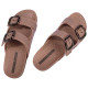 Ipanema Women's Slides PU